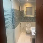 Amazing Apartment Compound